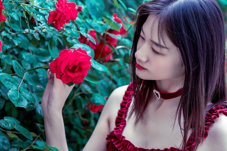 日韩精品视频一区二区三区中文字幕国产一区二区三区免费高清|久久人人爽人人aⅴ片|成人妇女免费播放久久久|色污污爱爱一区二区视频网站|在线免费看91黄片|精品国内在线视频最新|一区二区亚洲欧美|教育部部署做好2025年中小学暑期安全工作